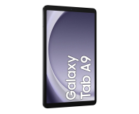 SAMSUNG Galaxy Tab A9 8,7" 4GB+64GB WiFi Szary (SM-X110NZAAEUE) - 1195770 - zdjęcie 7